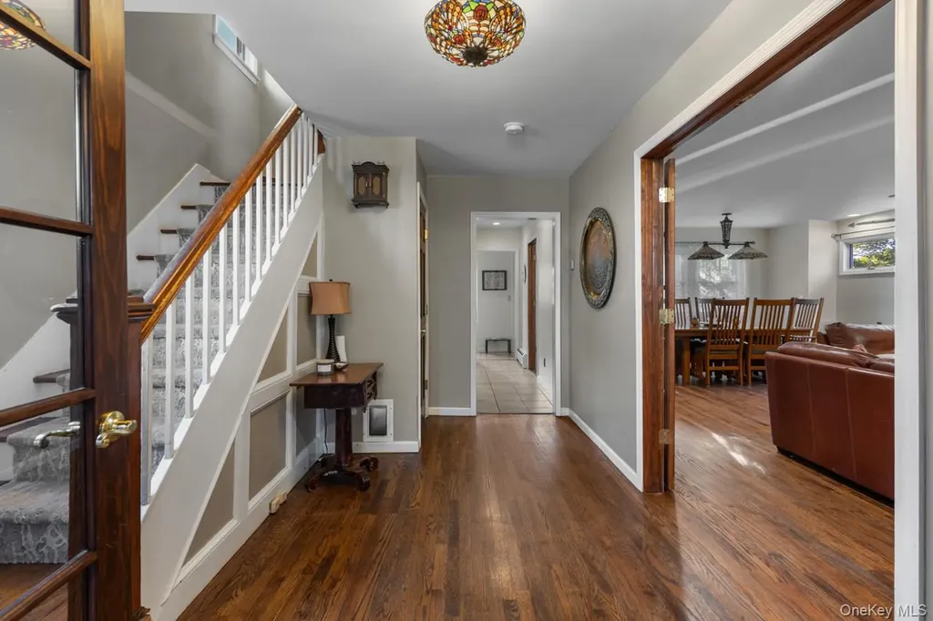 931 Mckinley Street Peekskill NY 10566