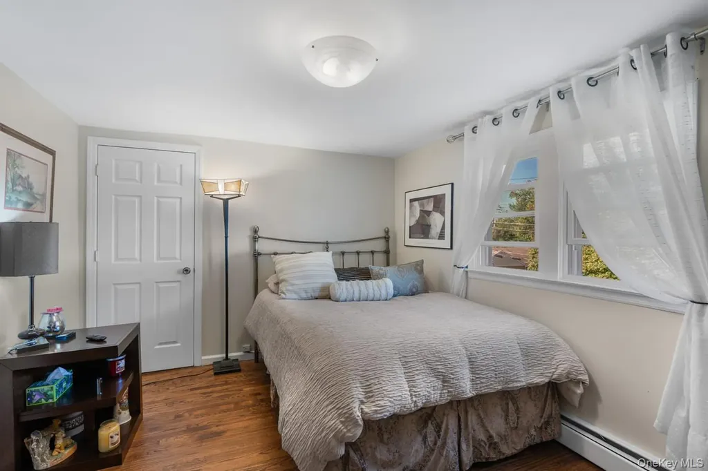 931 Mckinley Street Peekskill NY 10566