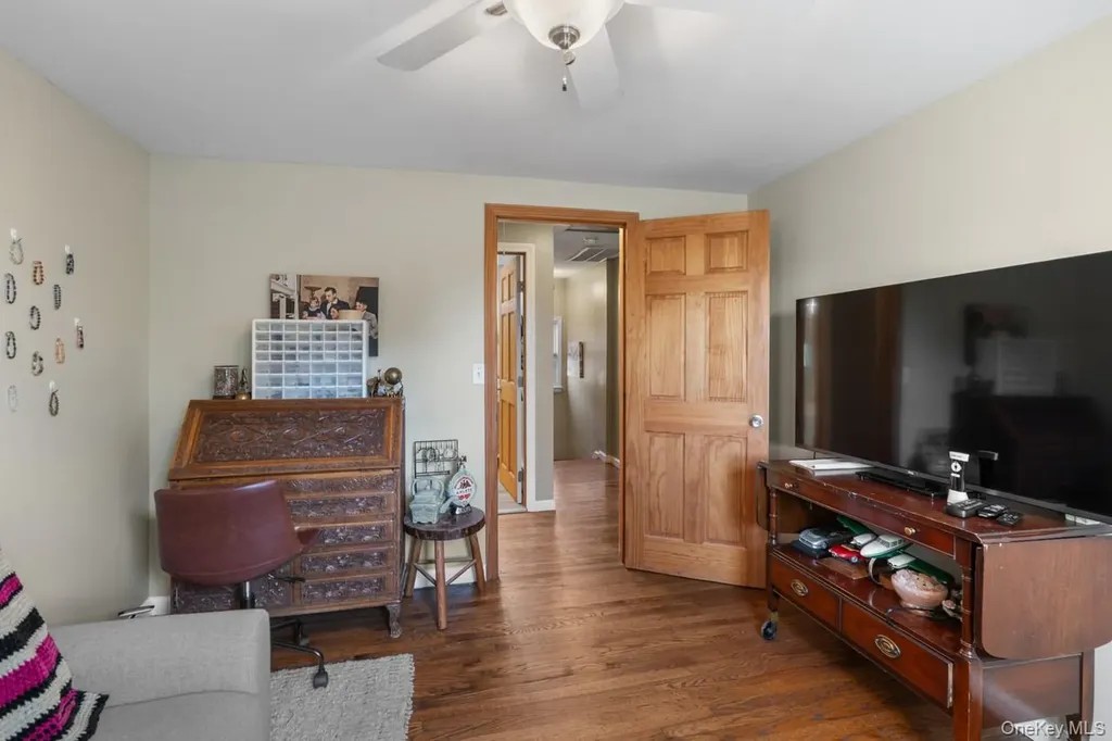 931 Mckinley Street Peekskill NY 10566