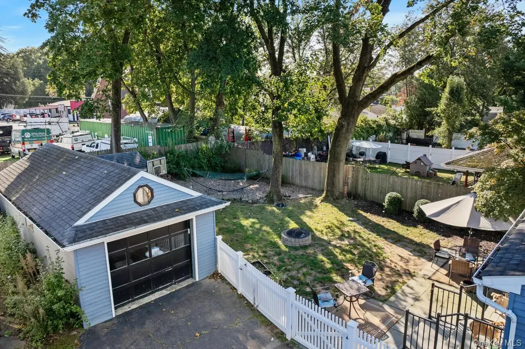931 Mckinley Street Peekskill NY 10566