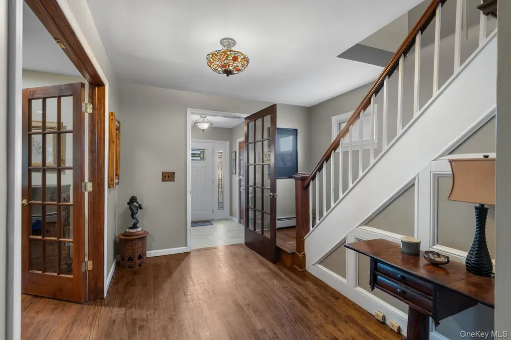 931 Mckinley Street Peekskill NY 10566