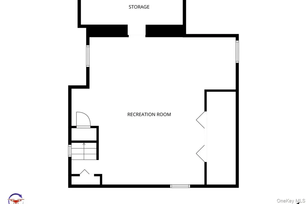 931 Mckinley Street Peekskill NY 10566