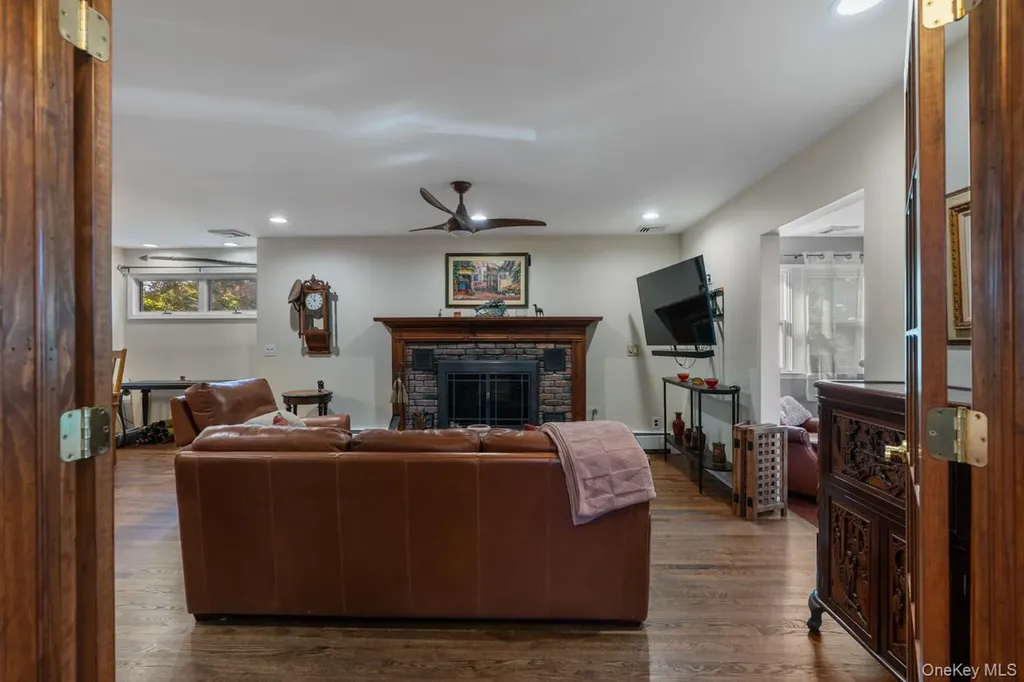 931 Mckinley Street Peekskill NY 10566