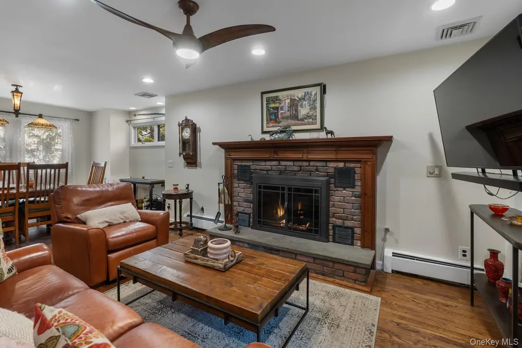 931 Mckinley Street Peekskill NY 10566