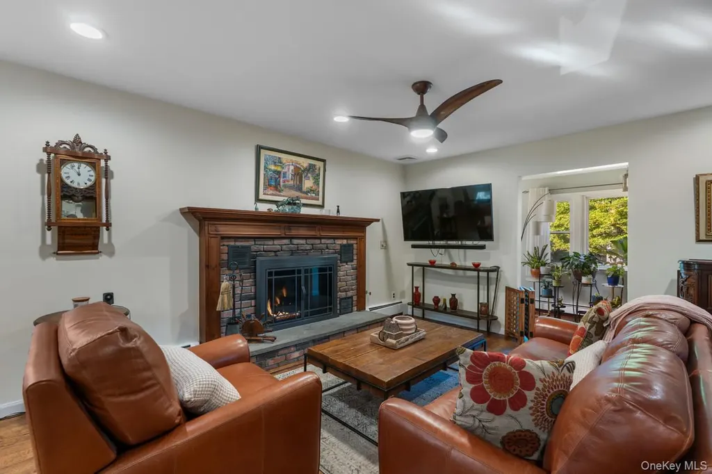 931 Mckinley Street Peekskill NY 10566