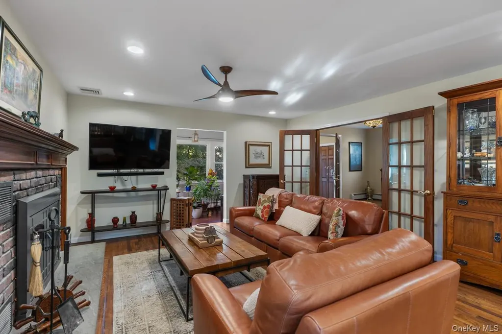 931 Mckinley Street Peekskill NY 10566