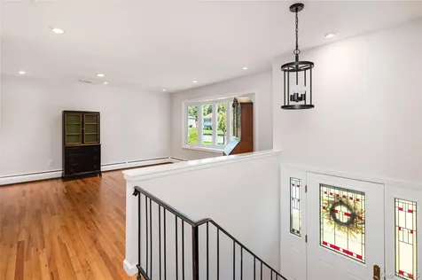 53 Friendly Road Mahopac NY 10541