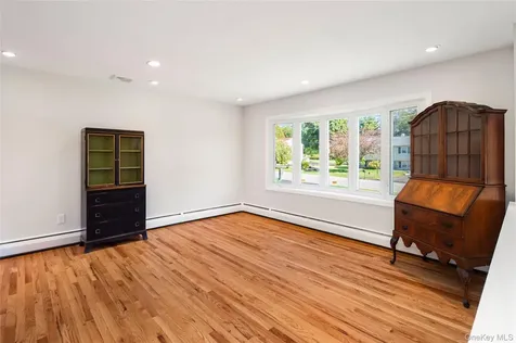 53 Friendly Road Mahopac NY 10541
