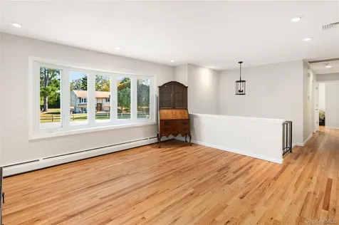 53 Friendly Road Mahopac NY 10541