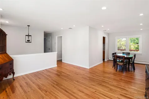 53 Friendly Road Mahopac NY 10541