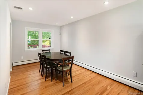 53 Friendly Road Mahopac NY 10541