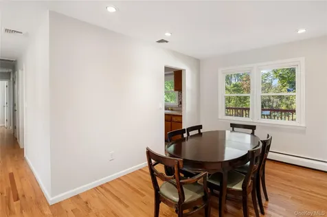 53 Friendly Road Mahopac NY 10541