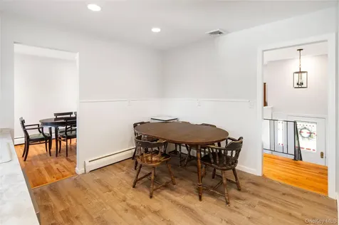 53 Friendly Road Mahopac NY 10541