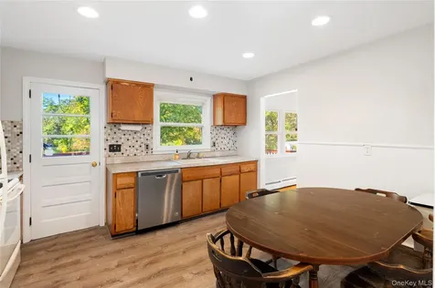 53 Friendly Road Mahopac NY 10541