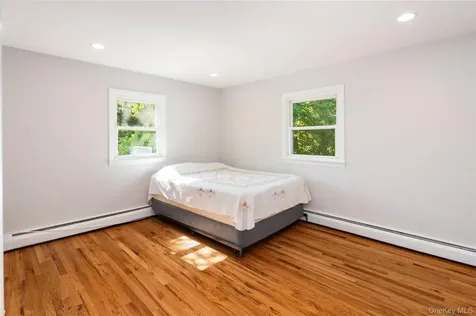 53 Friendly Road Mahopac NY 10541