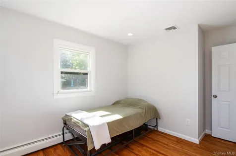 53 Friendly Road Mahopac NY 10541