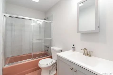 53 Friendly Road Mahopac NY 10541
