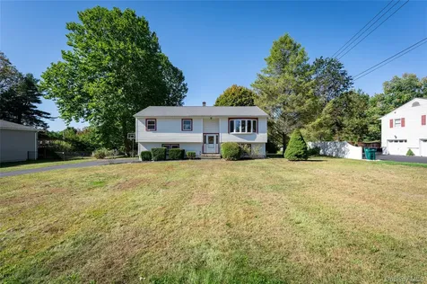 53 Friendly Road Mahopac NY 10541