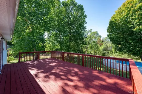 53 Friendly Road Mahopac NY 10541