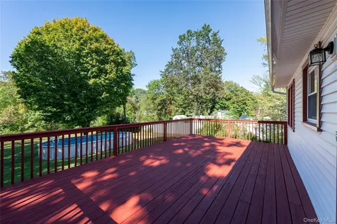53 Friendly Road Mahopac NY 10541