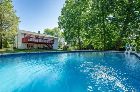53 Friendly Road Mahopac NY 10541