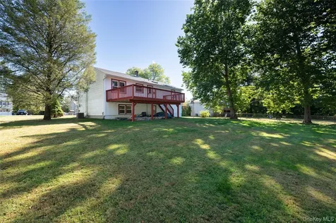 53 Friendly Road Mahopac NY 10541