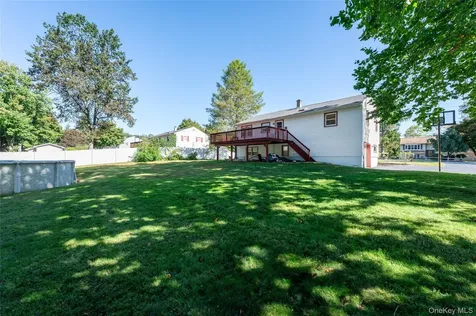 53 Friendly Road Mahopac NY 10541