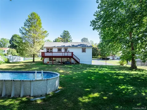 53 Friendly Road Mahopac NY 10541