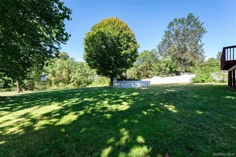 53 Friendly Road Mahopac NY 10541