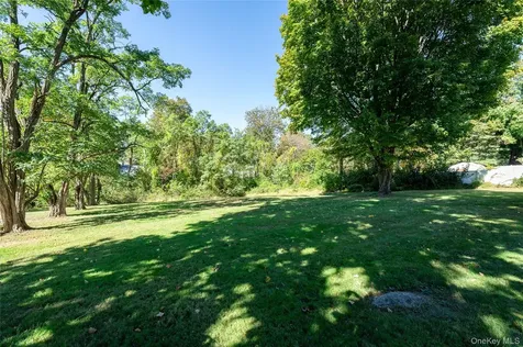 53 Friendly Road Mahopac NY 10541