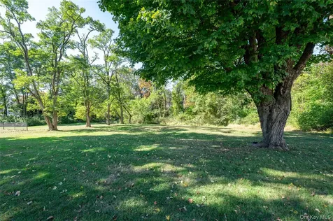 53 Friendly Road Mahopac NY 10541