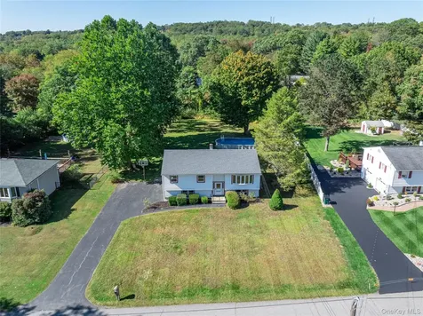 53 Friendly Road Mahopac NY 10541