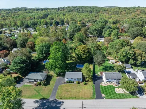 53 Friendly Road Mahopac NY 10541