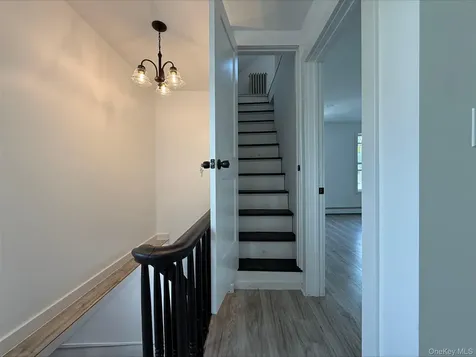 33 Jarrold Street Kingston NY 12401