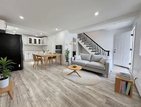 33 Jarrold Street Kingston NY 12401