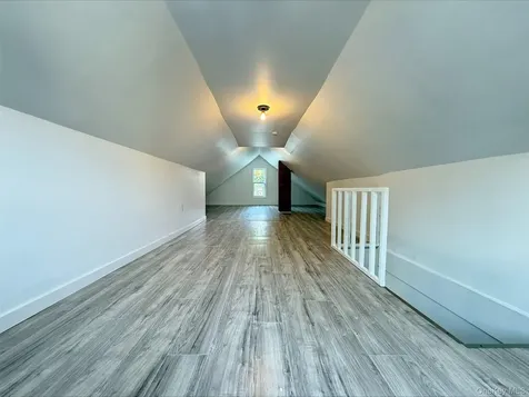 33 Jarrold Street Kingston NY 12401