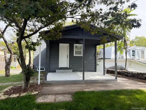 33 Jarrold Street Kingston NY 12401