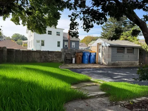 33 Jarrold Street Kingston NY 12401