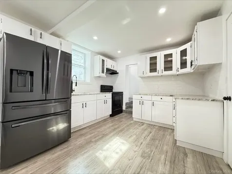 33 Jarrold Street Kingston NY 12401