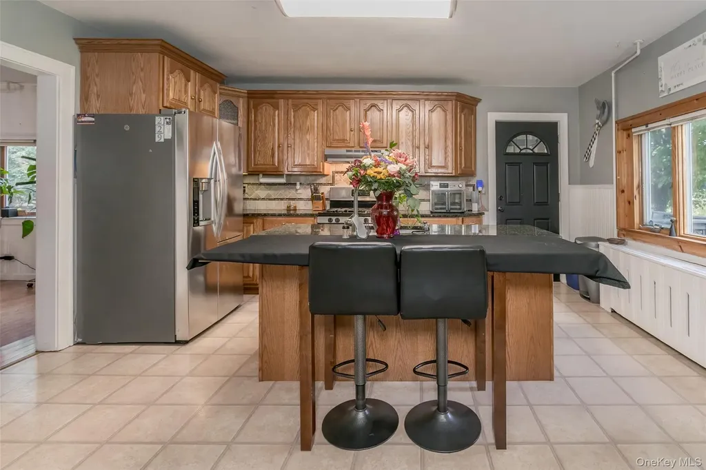 229 Pulaski Highway Pine Island NY 10969