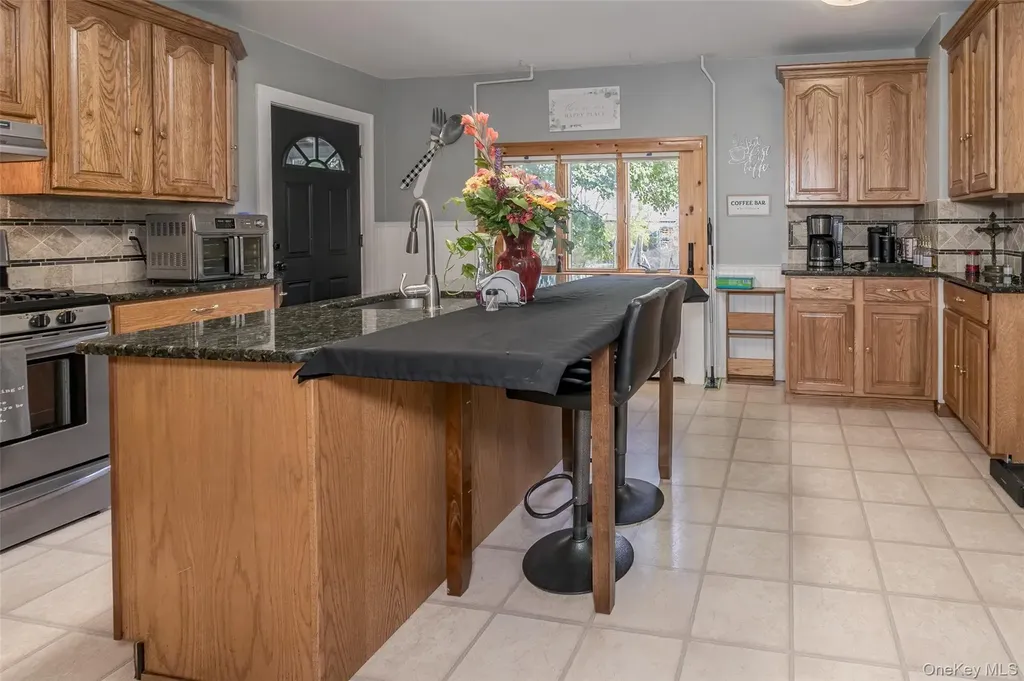 229 Pulaski Highway Pine Island NY 10969