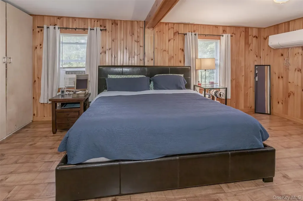 229 Pulaski Highway Pine Island NY 10969