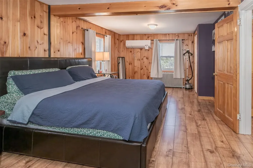 229 Pulaski Highway Pine Island NY 10969