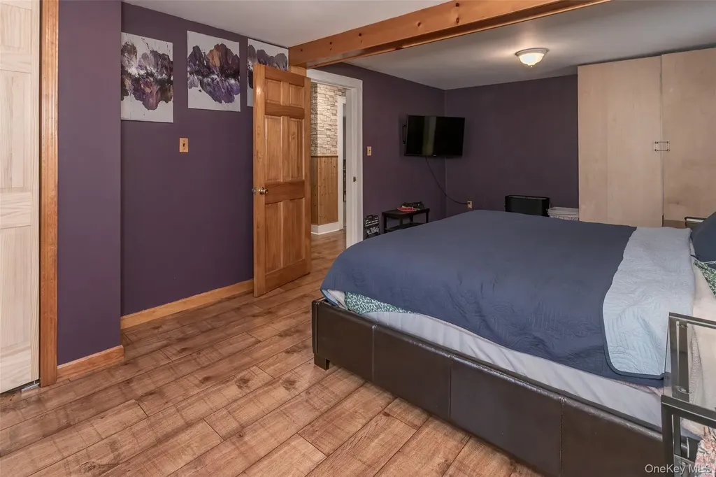 229 Pulaski Highway Pine Island NY 10969