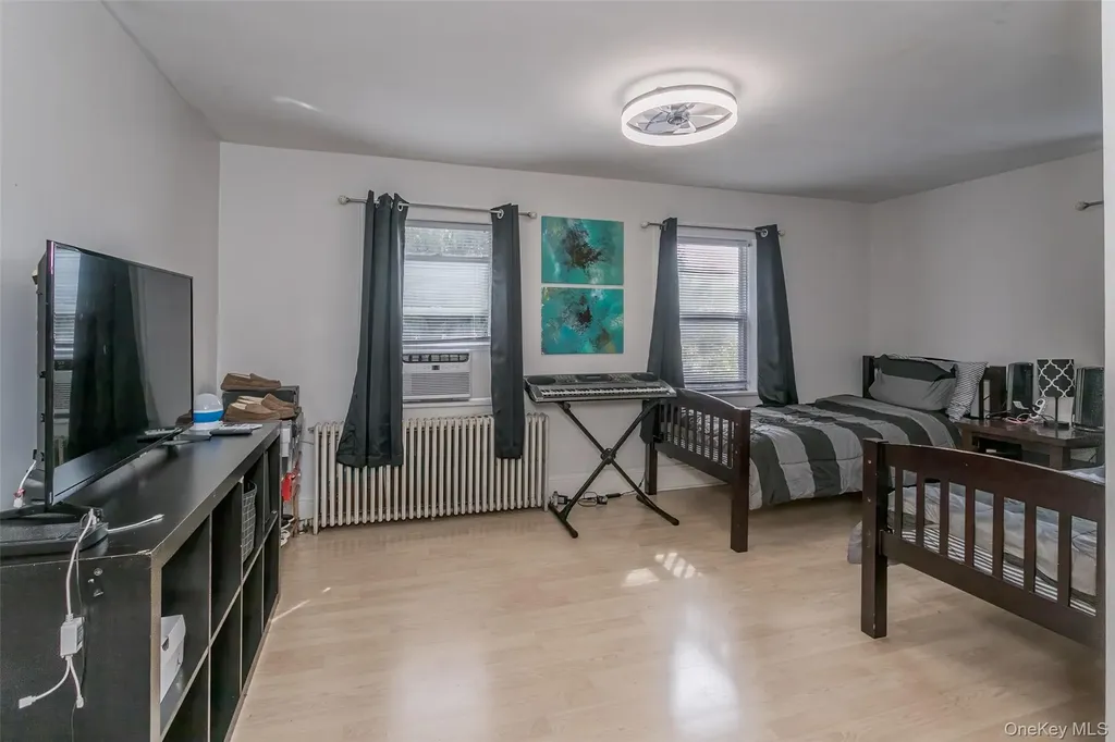 229 Pulaski Highway Pine Island NY 10969