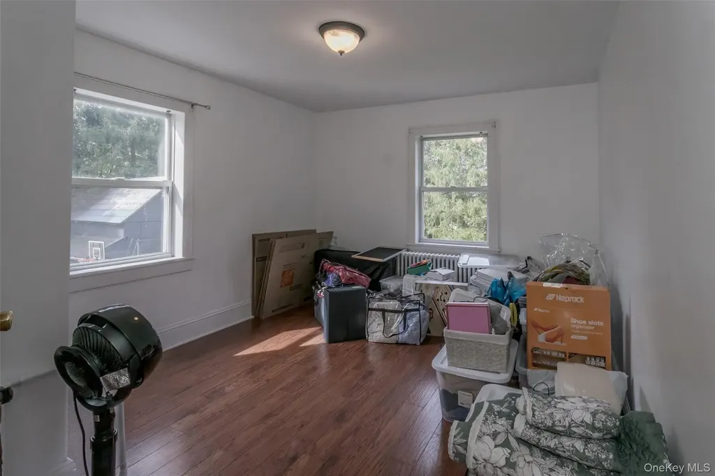 229 Pulaski Highway Pine Island NY 10969