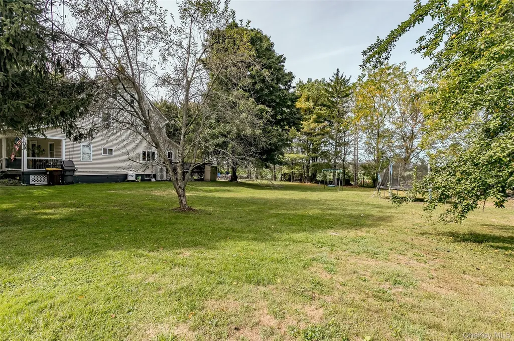 229 Pulaski Highway Pine Island NY 10969