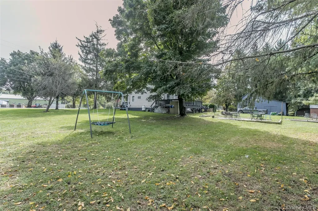 229 Pulaski Highway Pine Island NY 10969