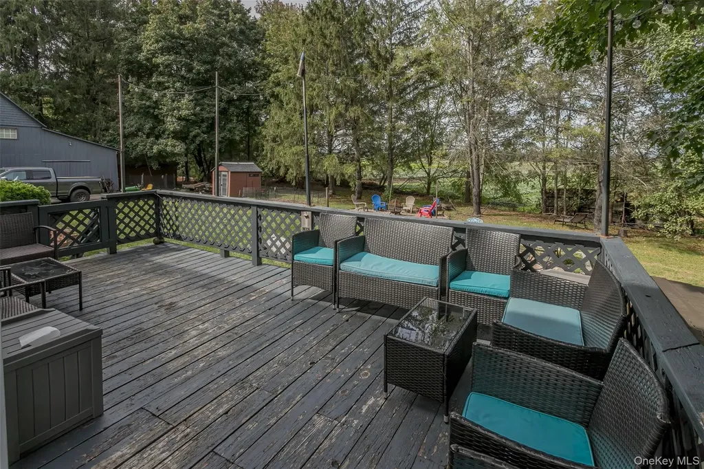 229 Pulaski Highway Pine Island NY 10969