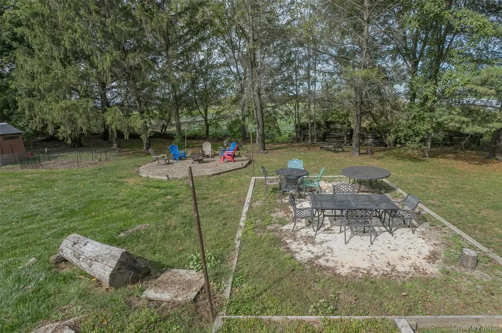 229 Pulaski Highway Pine Island NY 10969
